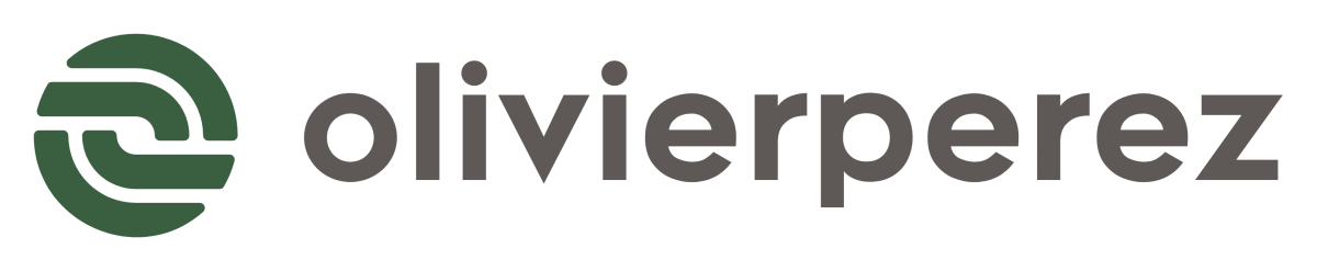 olivierperez.ch